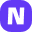 Nicelocal
